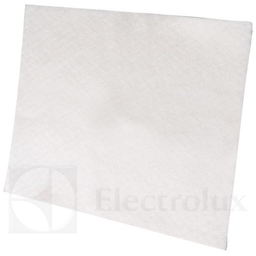 Electrolux EF1 mootorifilter
