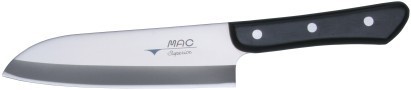 MAC Superior Series SK-65 pilulusikas 17 cm