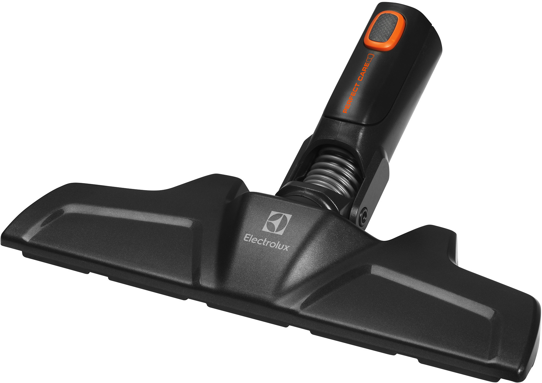 Electrolux Perfect Care AeroPro FlexPro -põrandaotsik