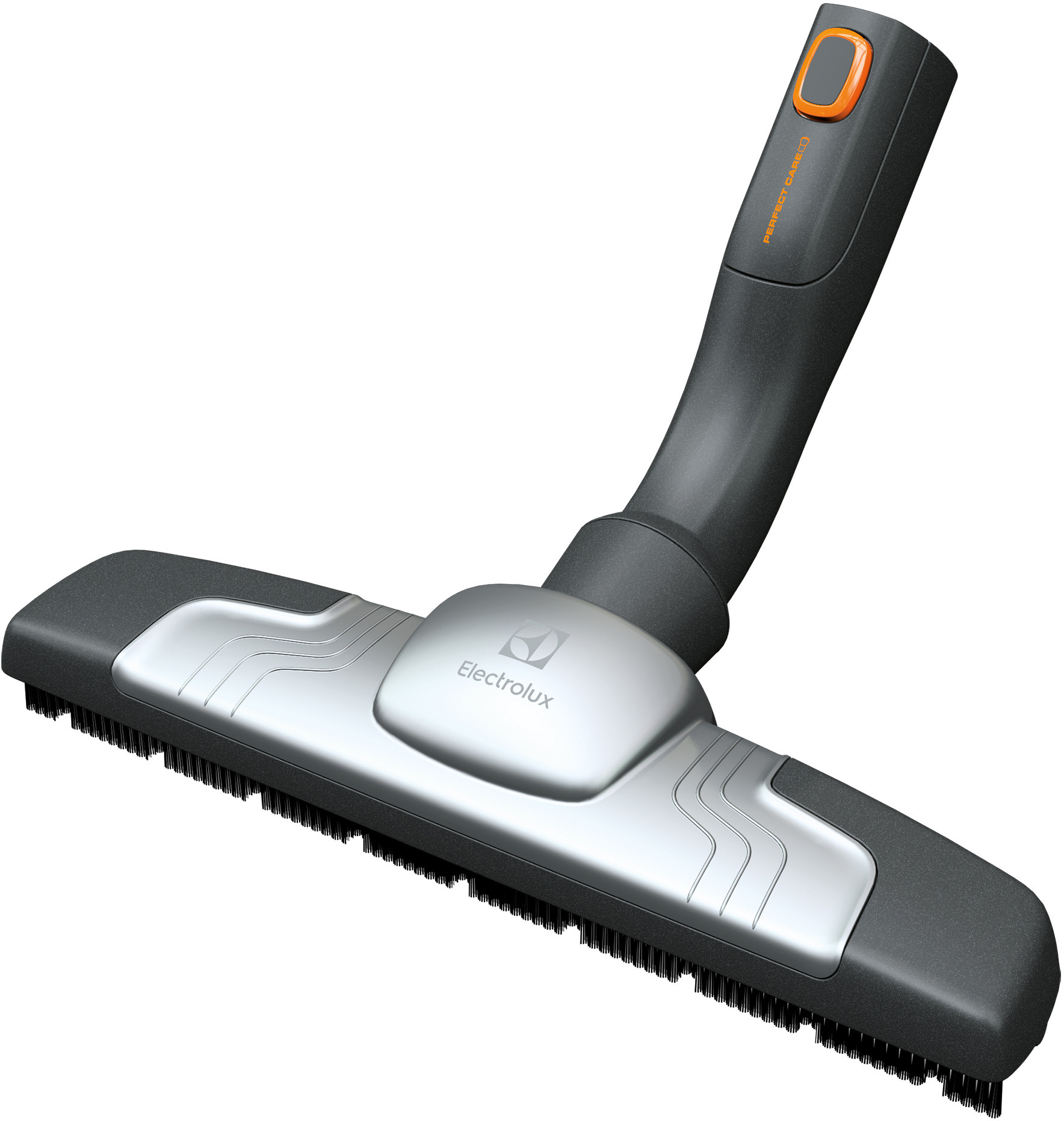 Electrolux ZE115 Perfect Care AeroPro Silent Parketto -parketiotsik
