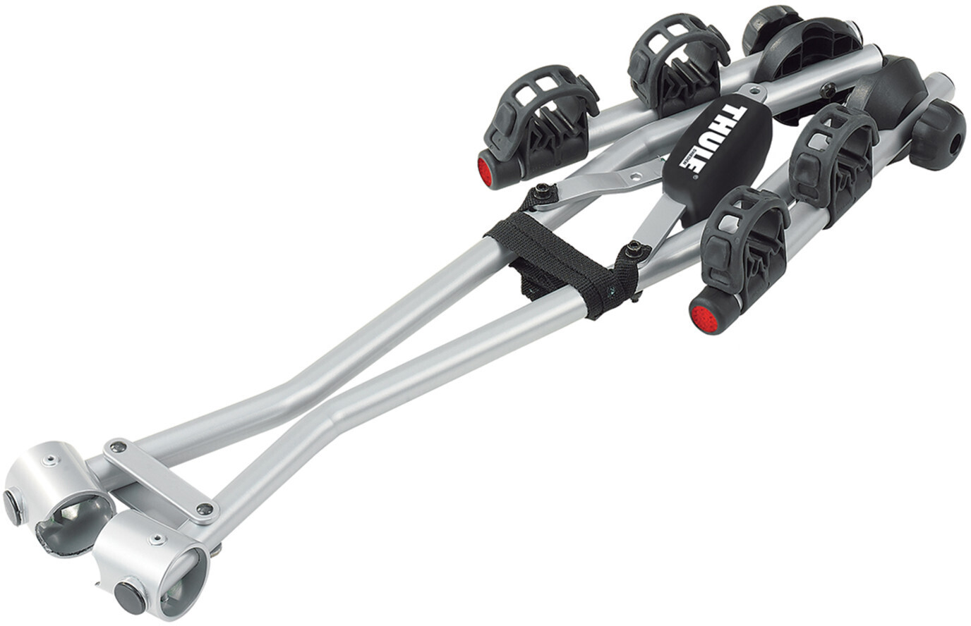 Thule Xpress 970 - jalgrattahoidik - Image 4