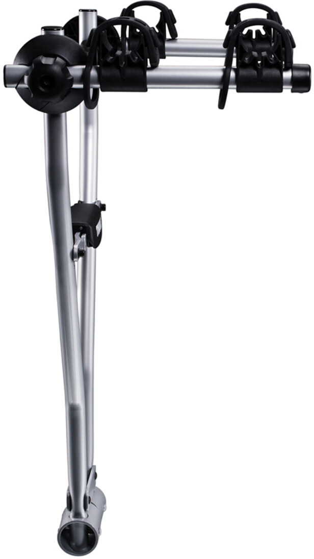 Thule Xpress 970 - jalgrattahoidik - Image 2