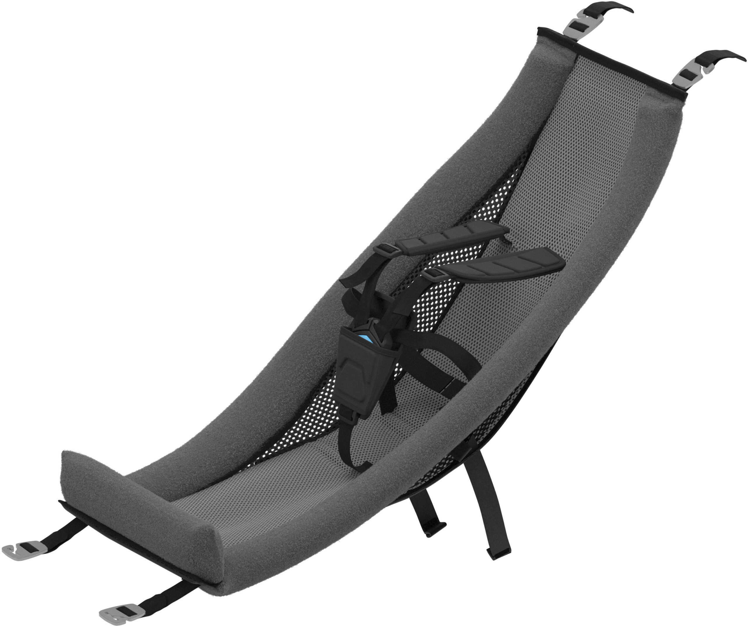 Thule Chariot Infant Sling - pehmendusega turvatool