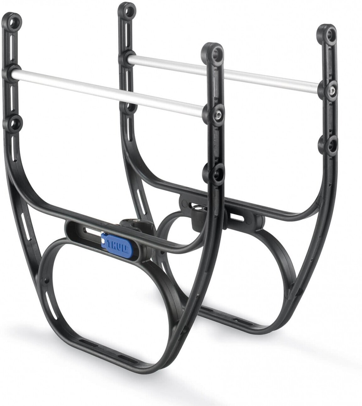 Thule Pack'n Pedal Side Frames - külgraam