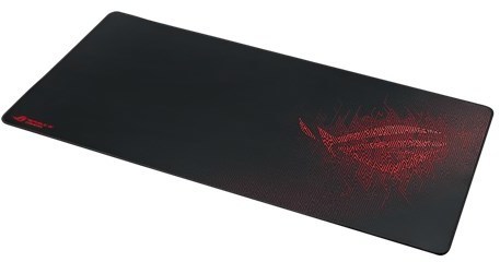 Asus ROG Sheath - hiirematt mänguritele - Image 3