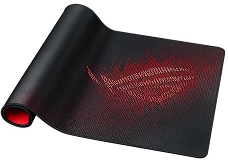 Asus ROG Sheath - hiirematt mänguritele - Image 4