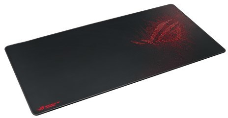 Asus ROG Sheath - hiirematt mänguritele - Image 2