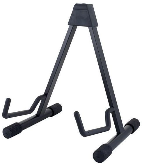 K&M 17541 - akustilise kitarri alus