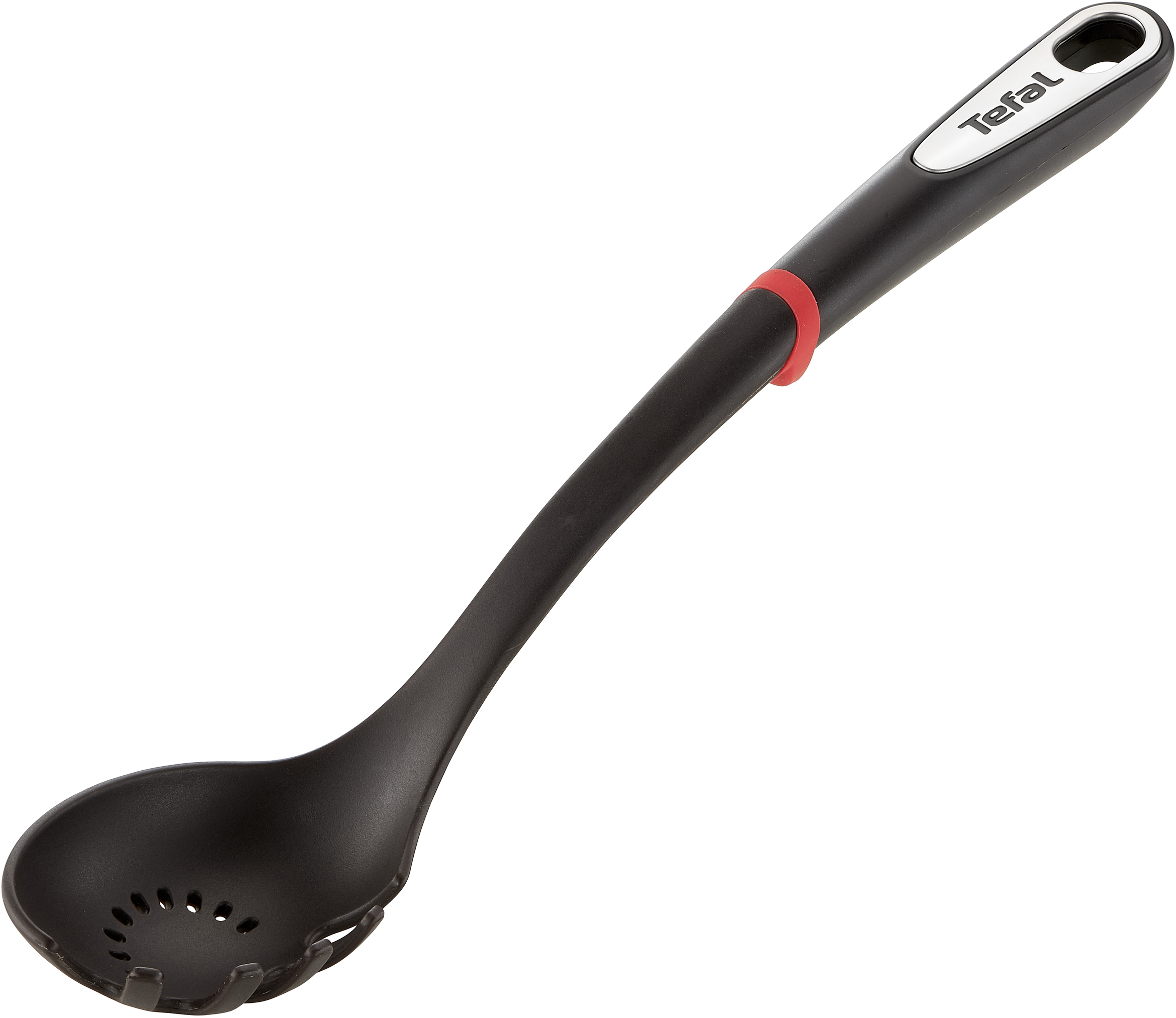 Tefal Ingenio Tools pastakulp