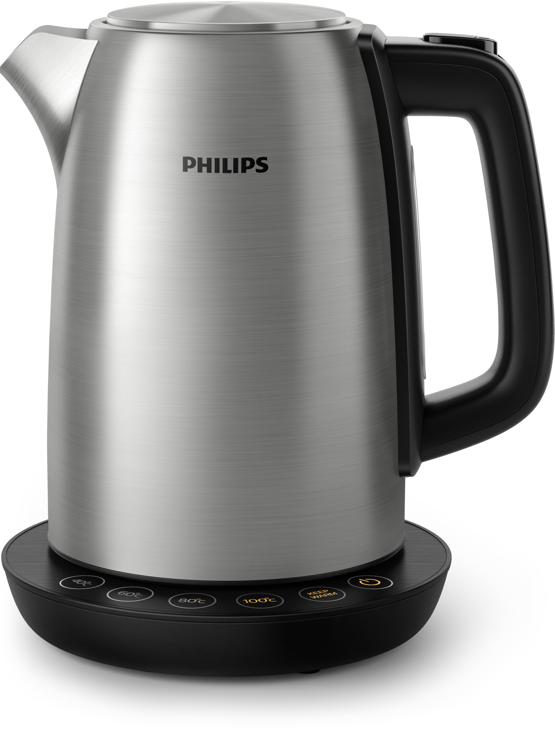 Philips Avance HD9359/90 veekeetja
