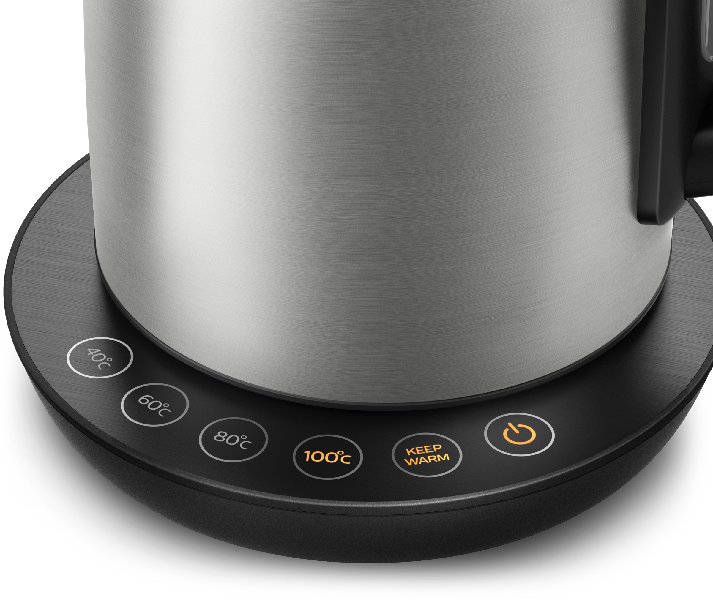 Philips Avance HD9359/90 veekeetja - Image 3