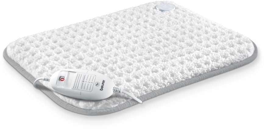 Beurer HK42 Super Cozy soojenduspadi