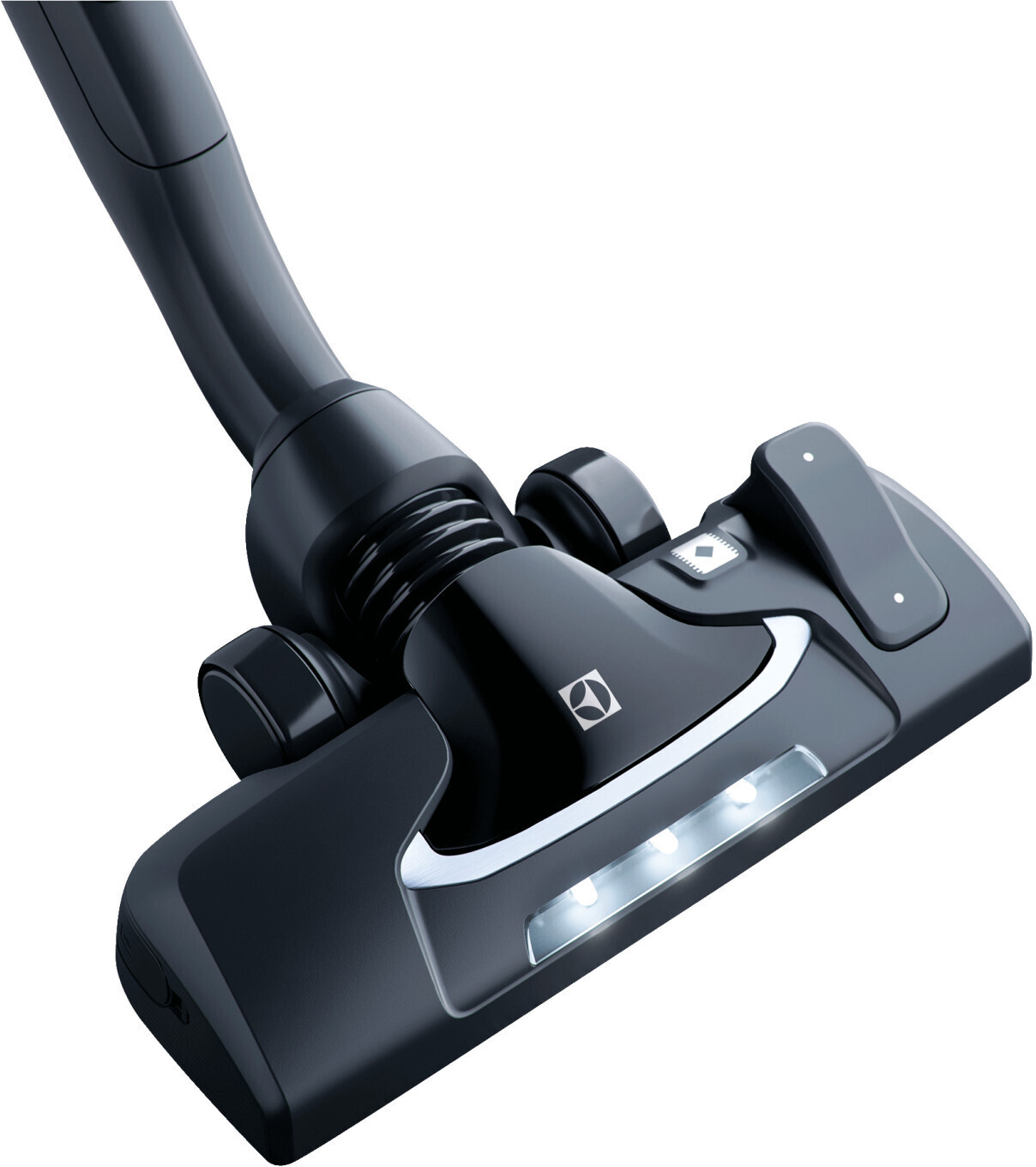Electrolux ZE141 FlowMotion LED põrandaotsik
