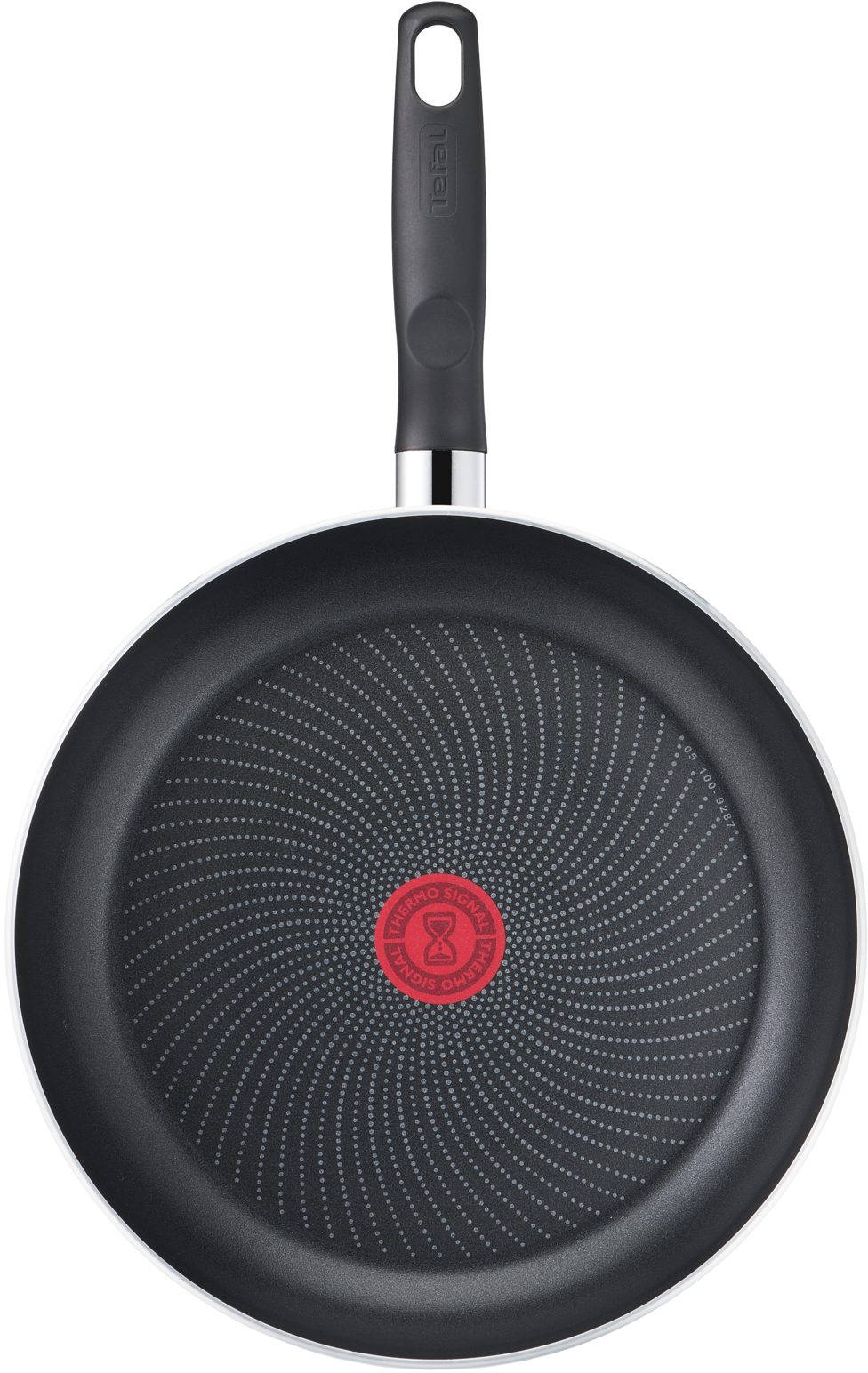 Tefal Start Easy praepann, 24 cm