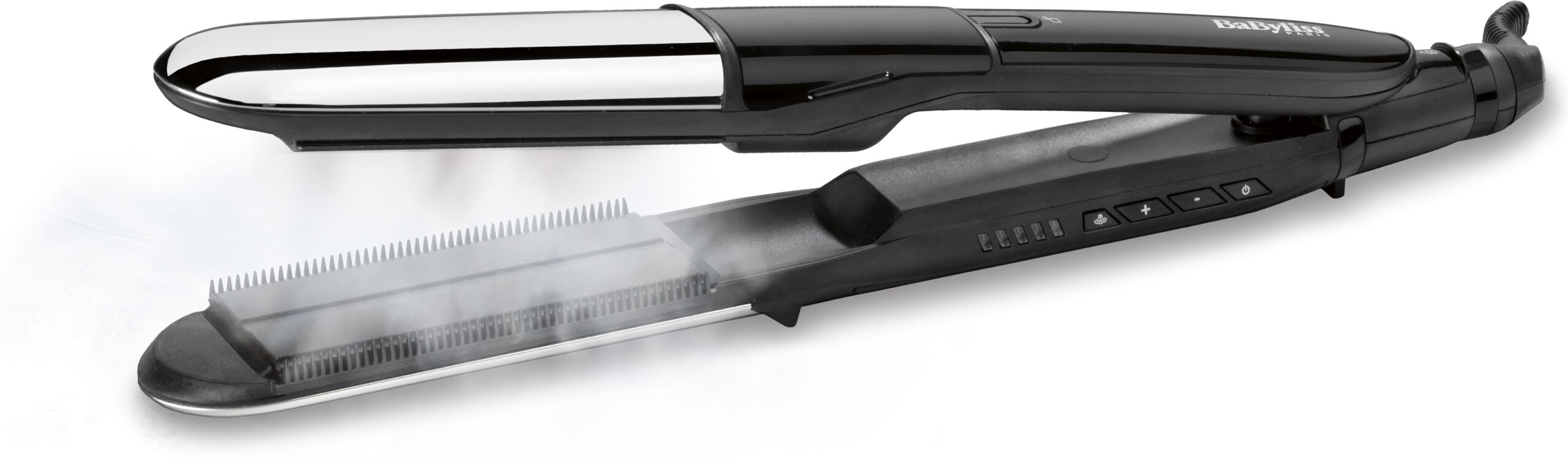 Babyliss BLST496E auruudu -sirgendaja - Image 2