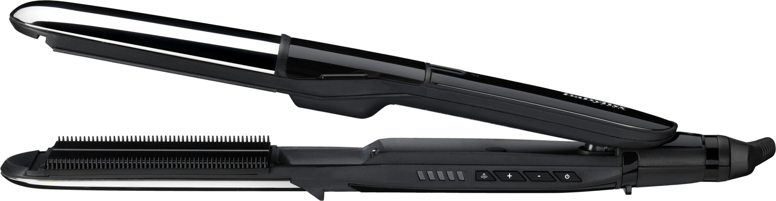 Babyliss BLST496E auruudu -sirgendaja - Image 3
