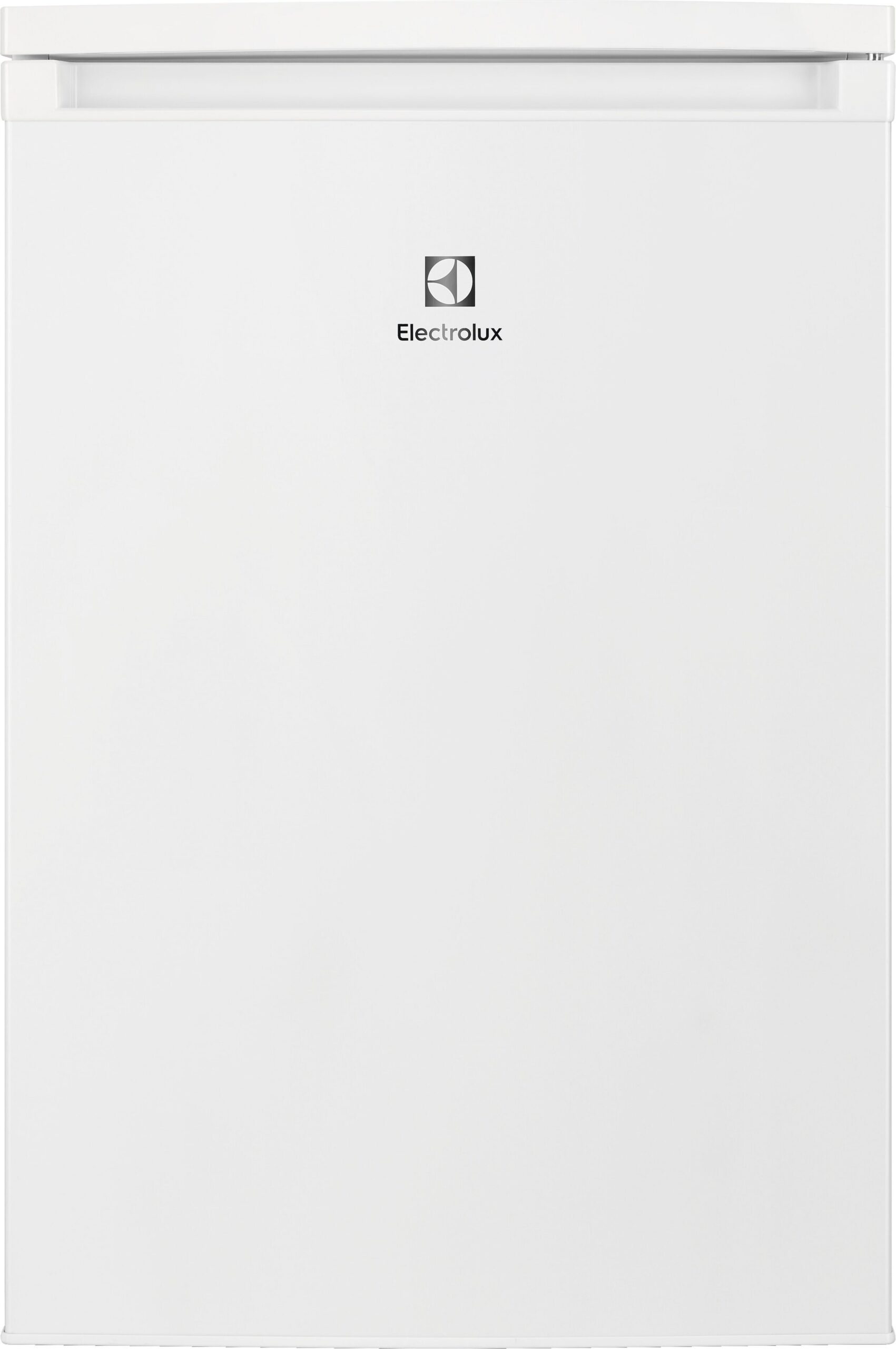 Electrolux LXB1SE11W0 külmkapp sügavkülmikuga, valge