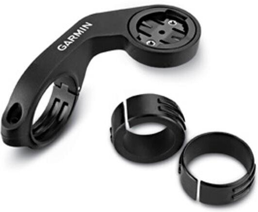 Garmini esikinnitus Edge Extended jalgrattanavigaatoritele