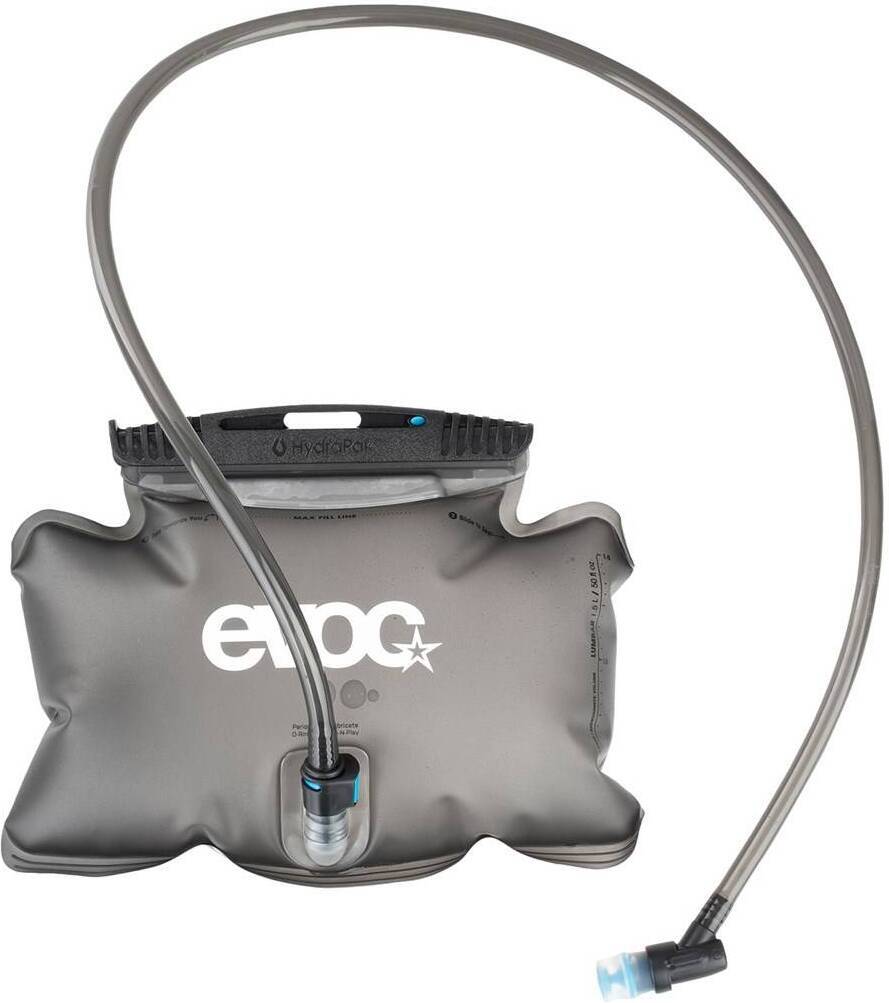 Evoc puusapaki joogikott, 1,5L