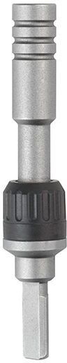 Leatherman Ratchet Driver vahetatavate otsakute jaoks