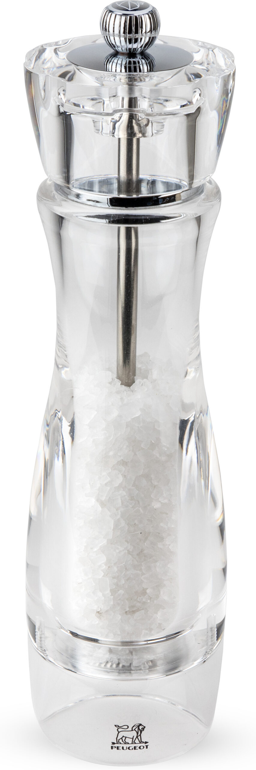 Peugeot Vittel soolaveski, 23 cm