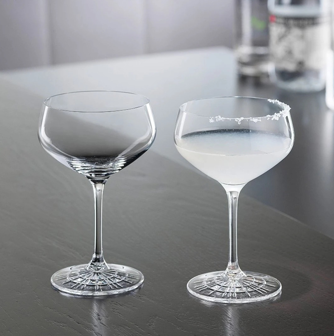 Spiegelau Perfect Serve Coupette -kokteiliklaas, 4 tk - Image 2