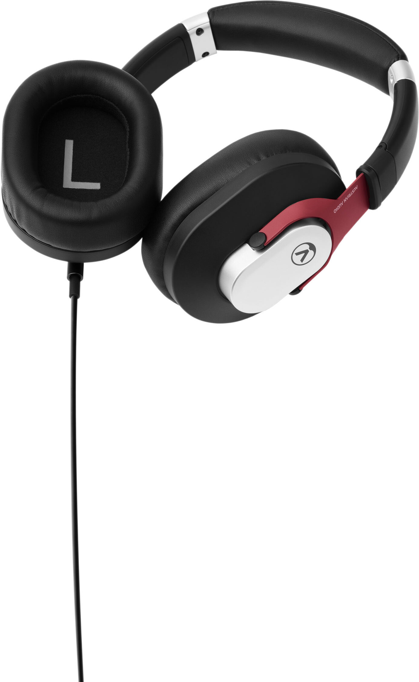 Austrian Audio Hi-X15 suletud kõrvaklapid - Image 5