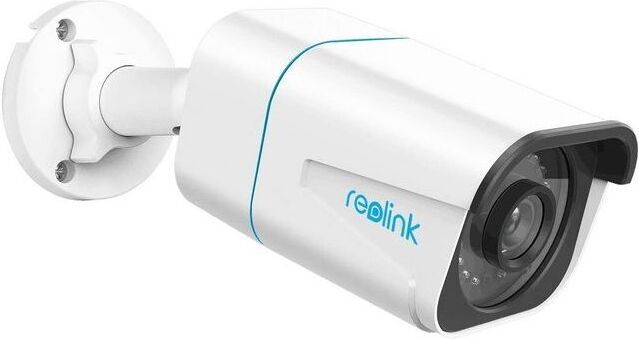 Reolink RLC-811A PoE -jälgimiskaamera välis- ja sisekasutuseks