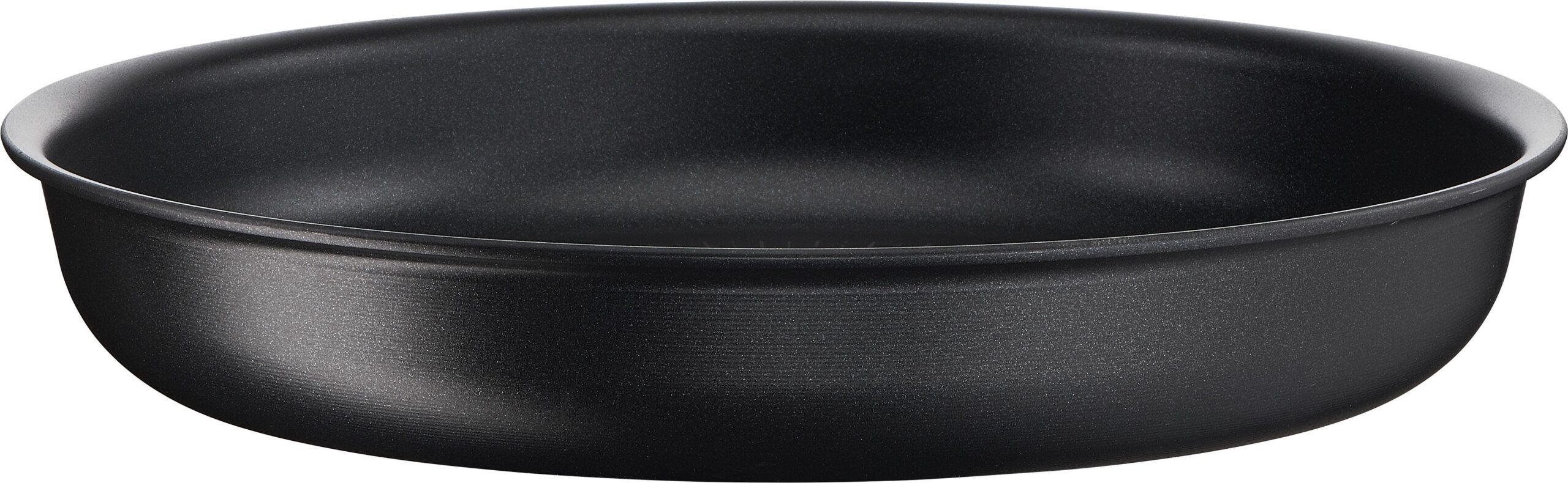 Tefal Ingenio Eco Resist praepann, 28 cm