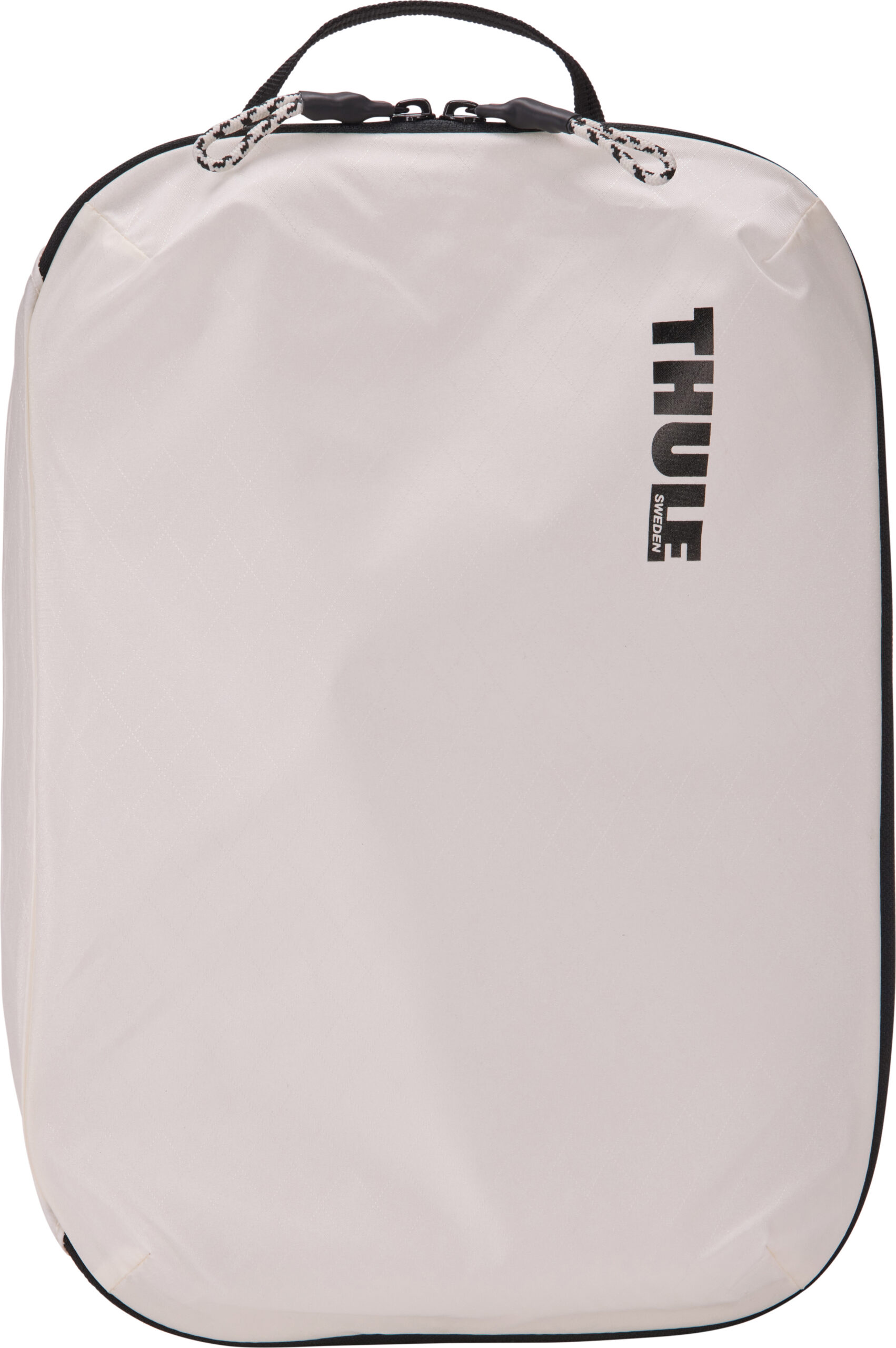 Thule Clean/Dirty Packing Cube -pakkimiskast, valge