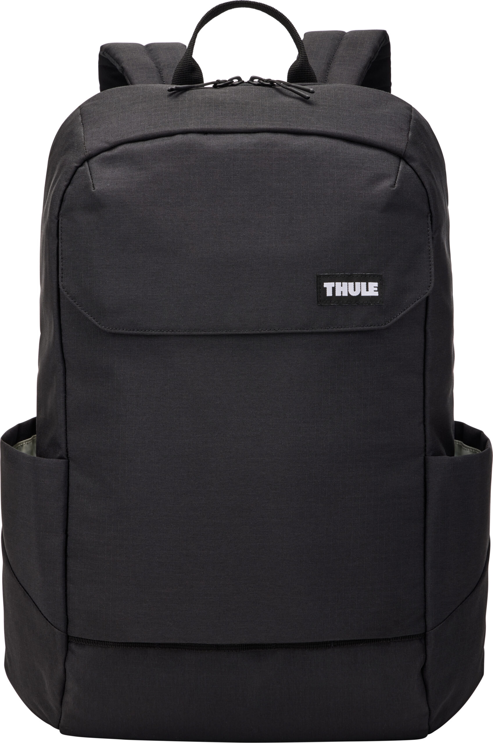 Thule Lithos seljakott 20L - seljakott, must