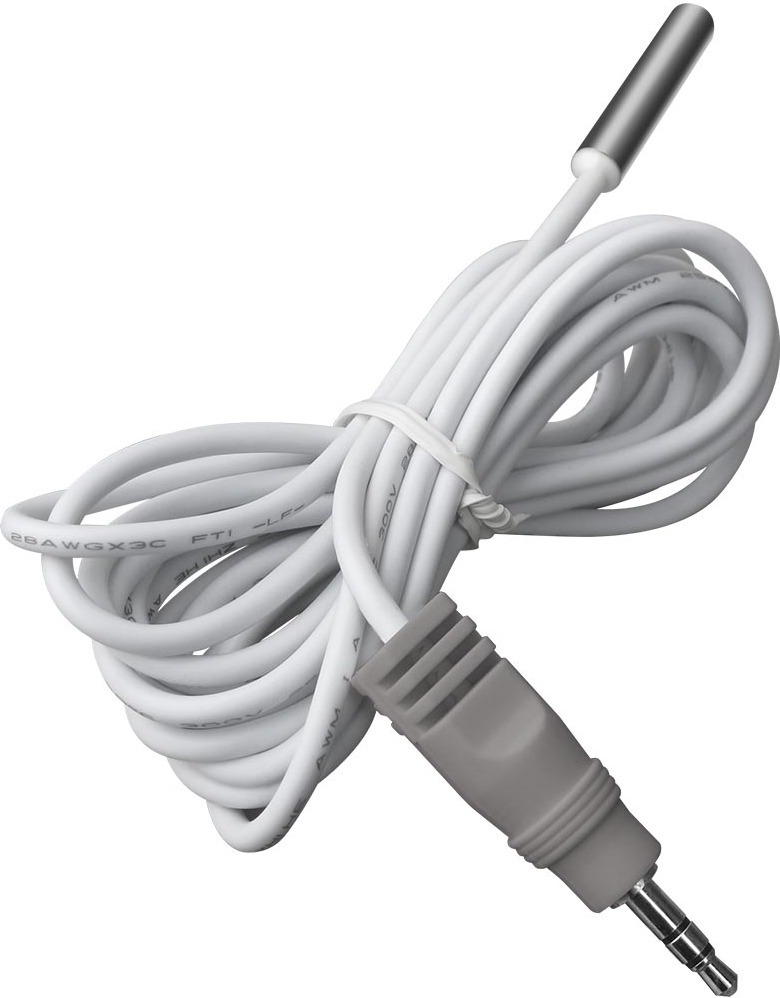 Simpal DTS-002 - temperatuuriandur