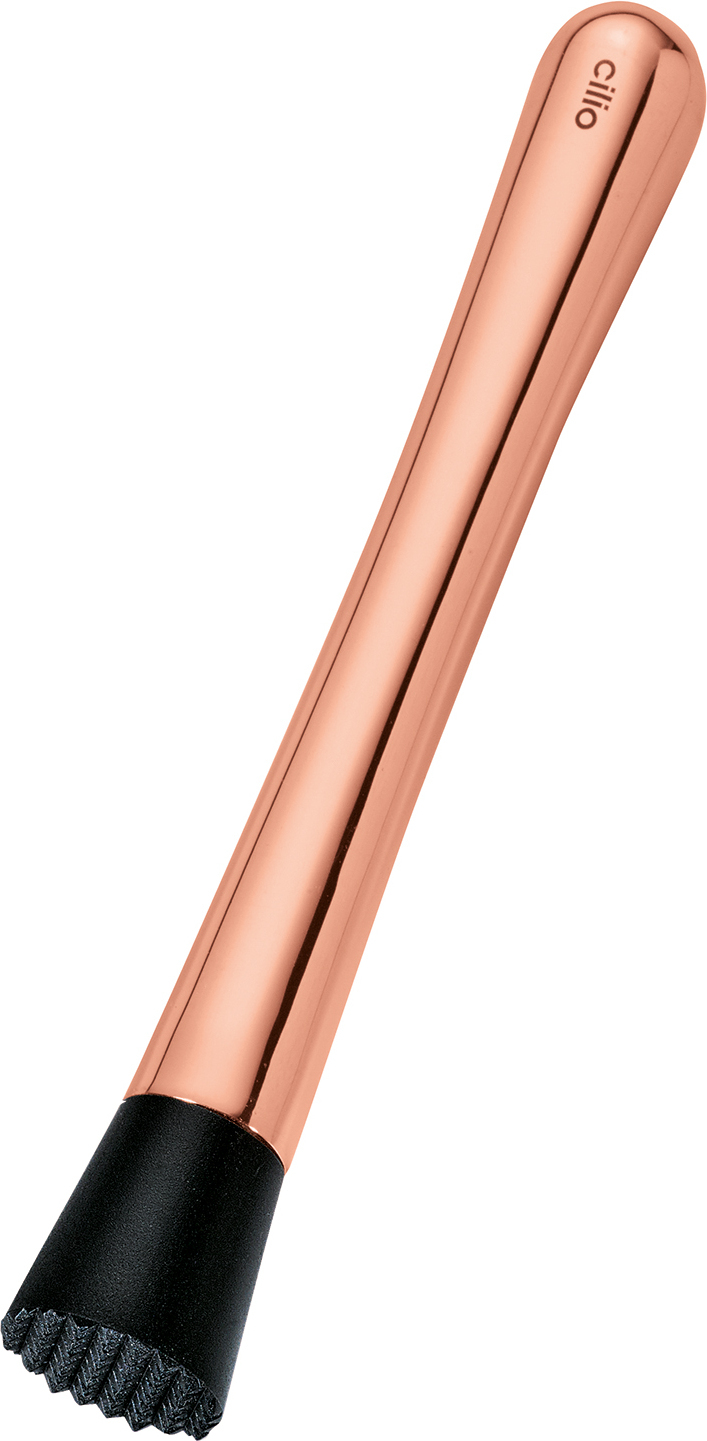 Cilio caipirinha, vask, 20,5 cm