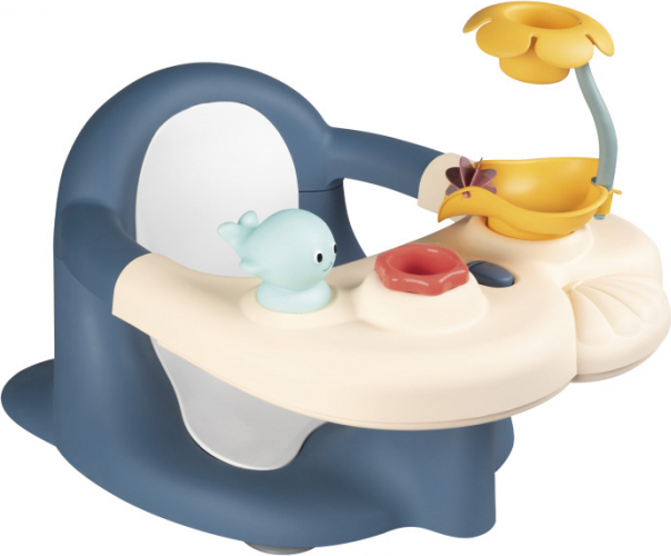 Little Smoby 2-ühes vanniiste
