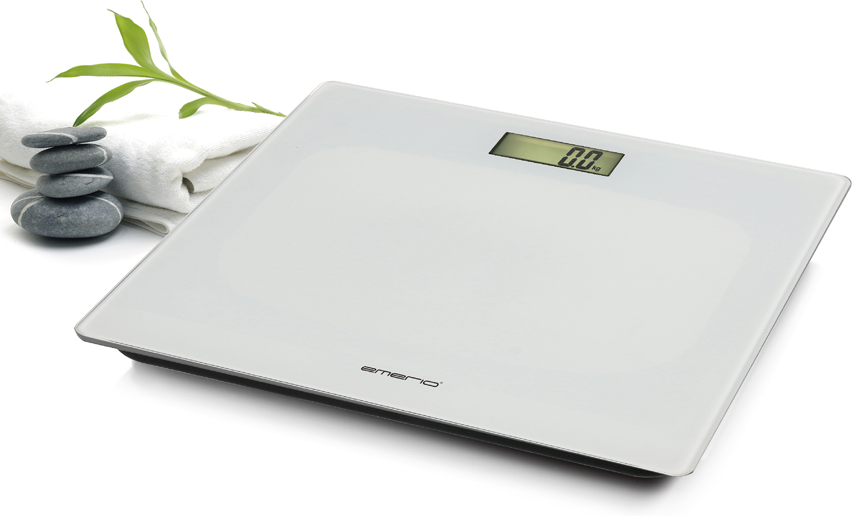 Emerio BR-211824.2 isiklik kaal - Image 3