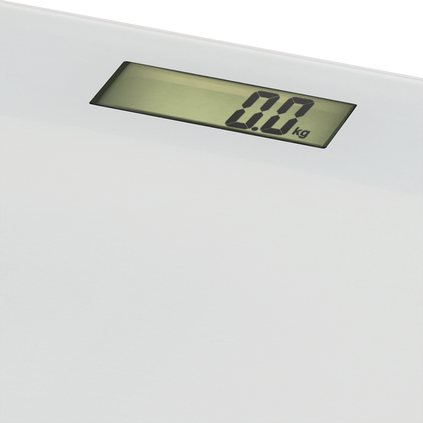 Emerio BR-211824.2 isiklik kaal - Image 2