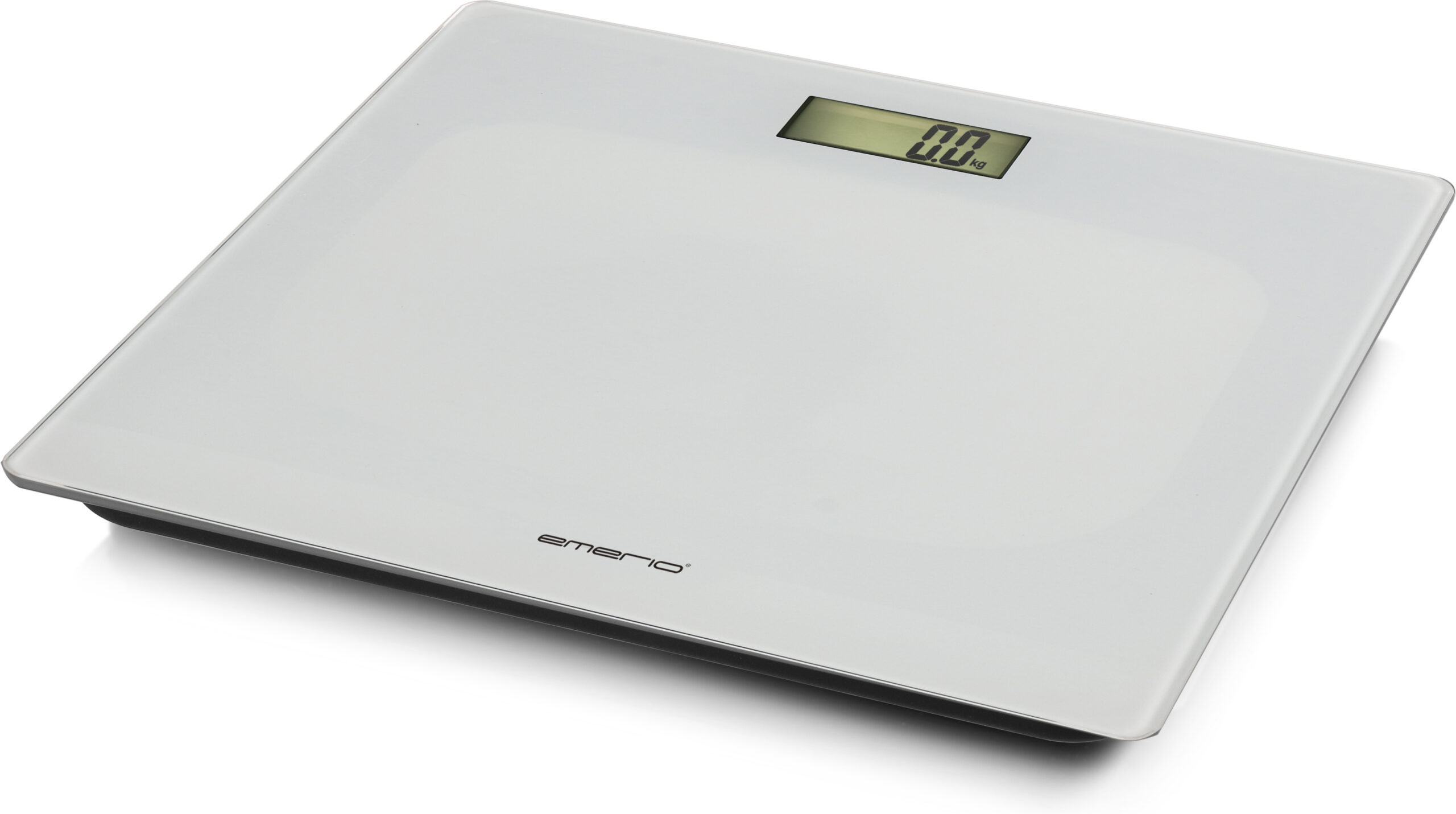 Emerio BR-211824.2 isiklik kaal