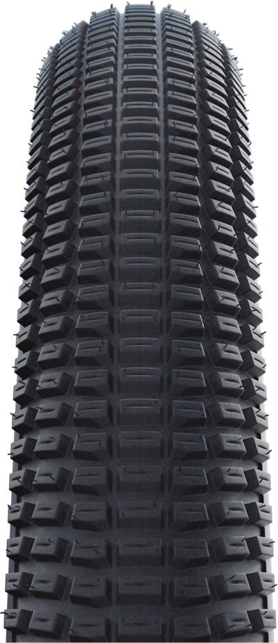 Schwalbe Billy Bonkersi rehv, 50-305 (16 x 2,0")