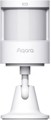 Aqara liikumisandur P1