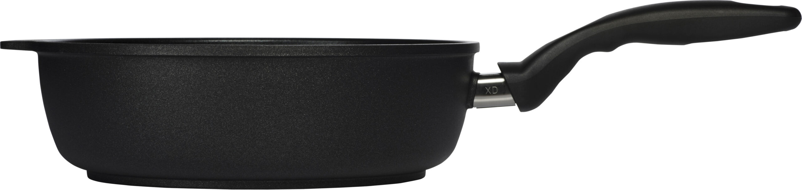 Swiss Diamond XD Classic induktsioonpann, 3,6 L - Image 2