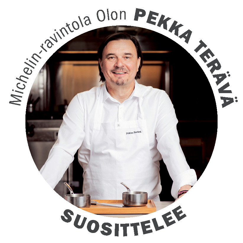 Swiss Diamond XD Classic induktsioonpann, 3,6 L - Image 5