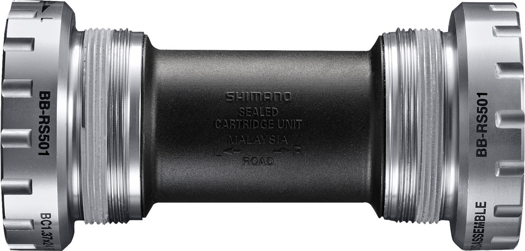 Shimano BB-RS501 BSA keskjooks