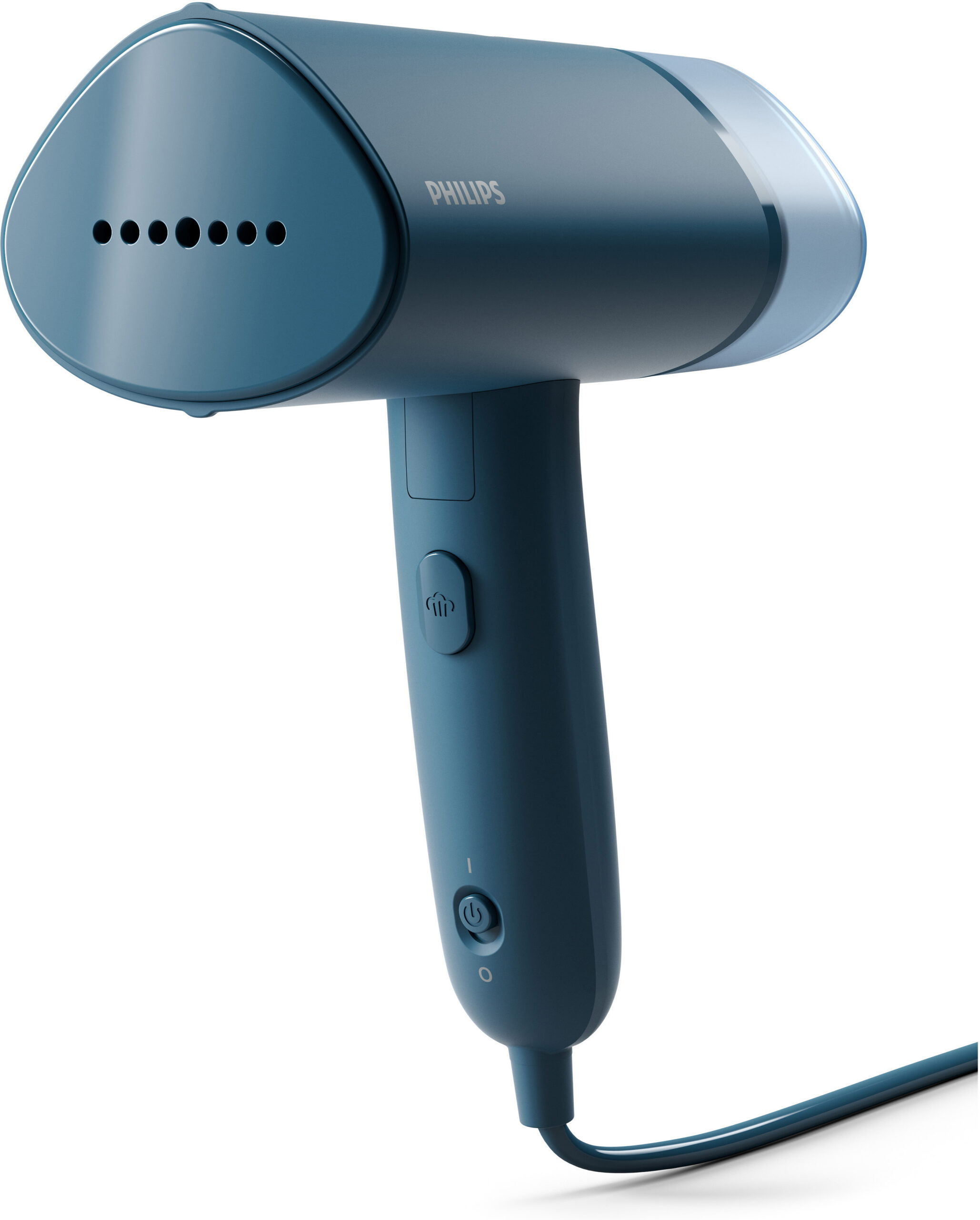 Philips 3000 seeria STH3000/20 rõivaauruti