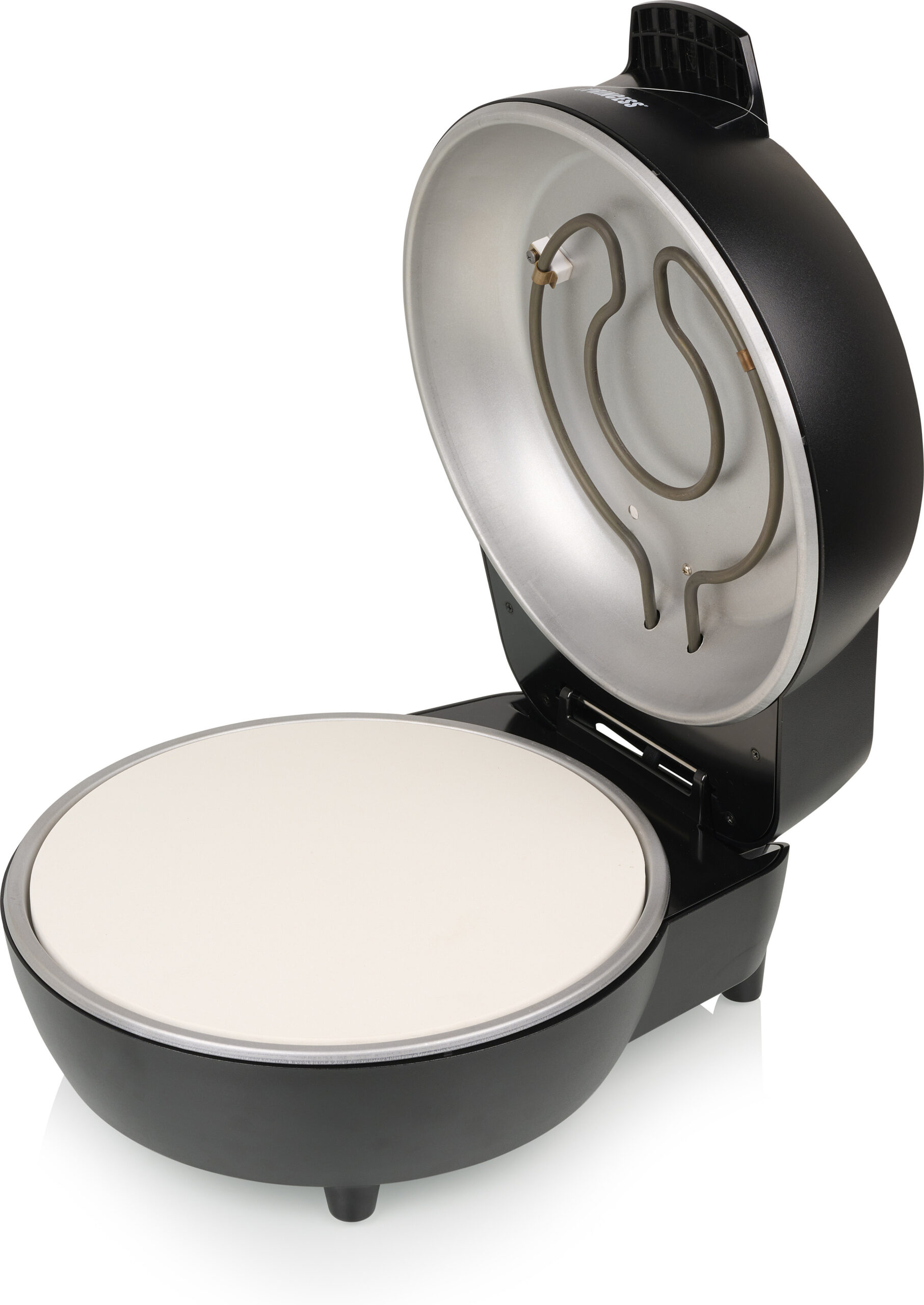 Princess Pizza Oven Pro 115005 pitsaahi - Image 4