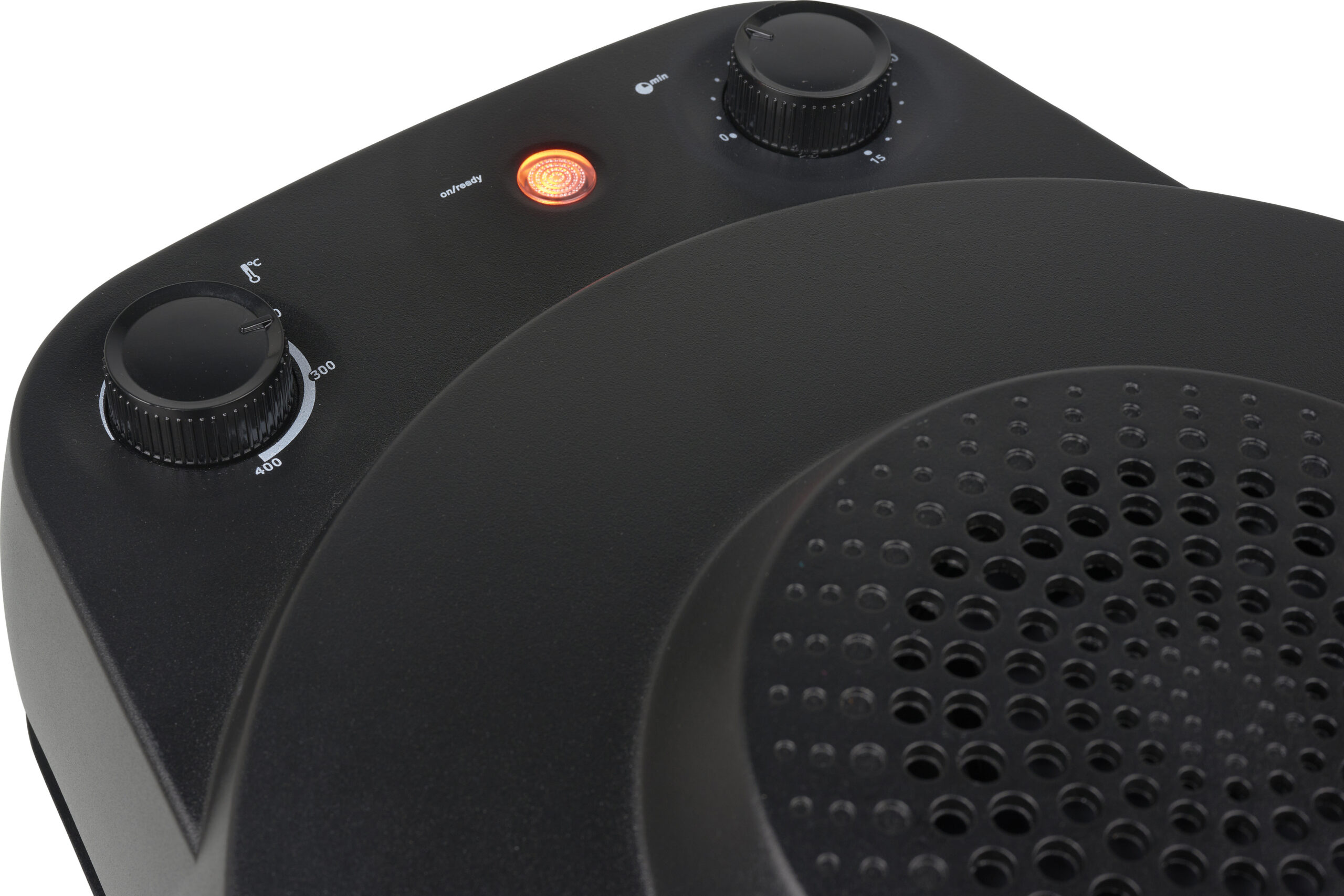 Princess Pizza Oven Pro 115005 pitsaahi - Image 3