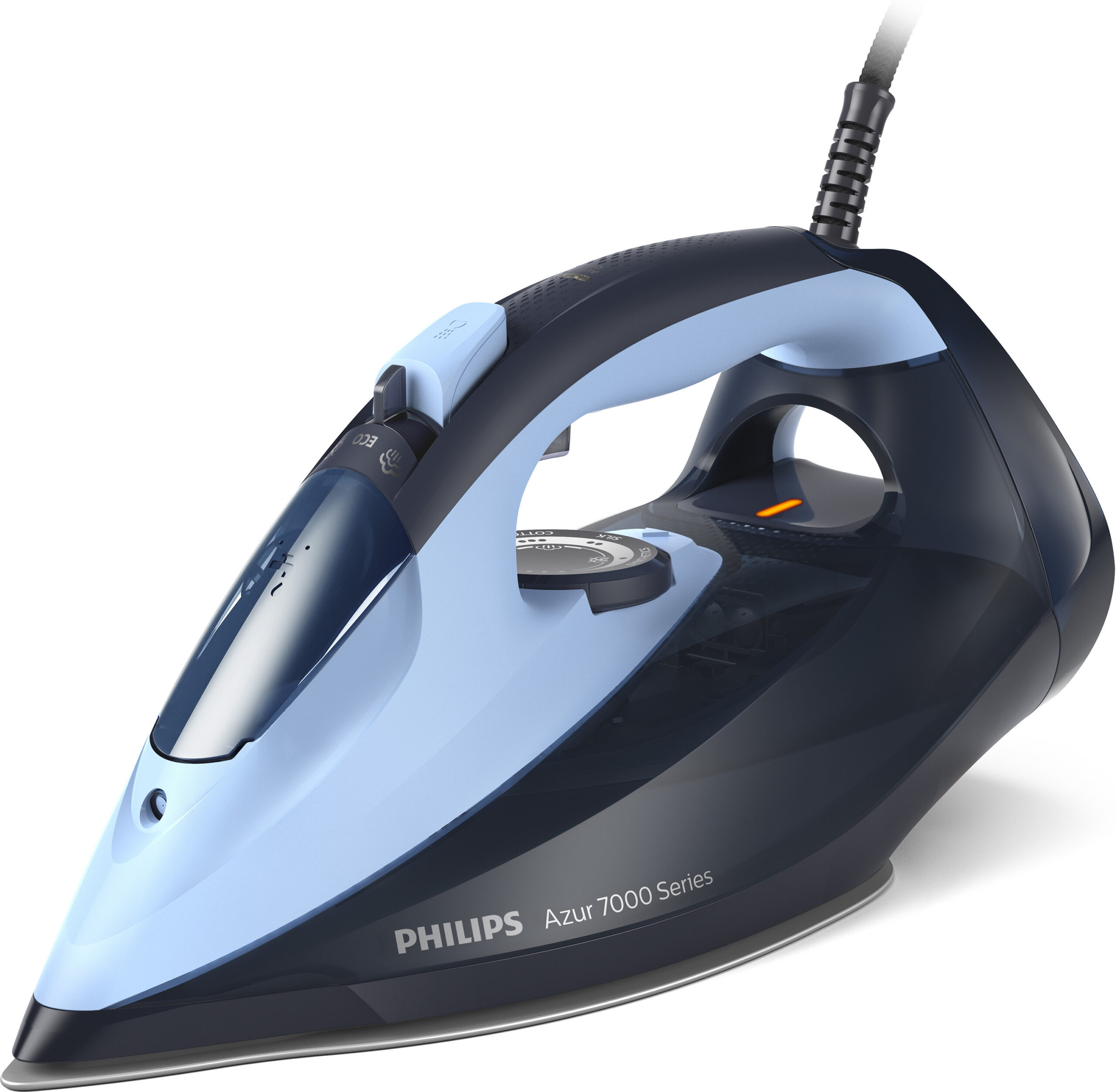 Philips Azur 7000 seeria DST7041/21 aurutriikraud