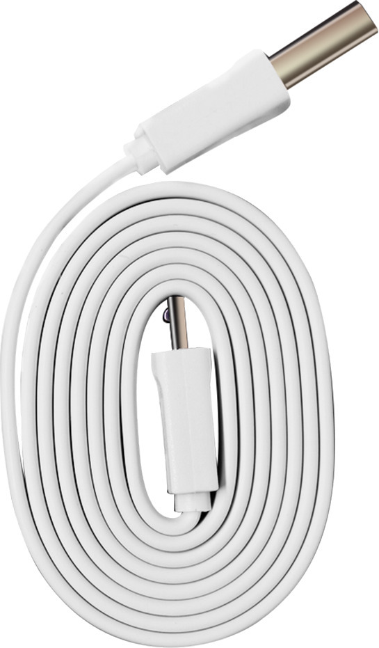 Oclean X Pro digitaalne elektriline hambahari, hõbedane - Image 3