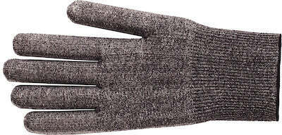 Microplane kaitsekinnas