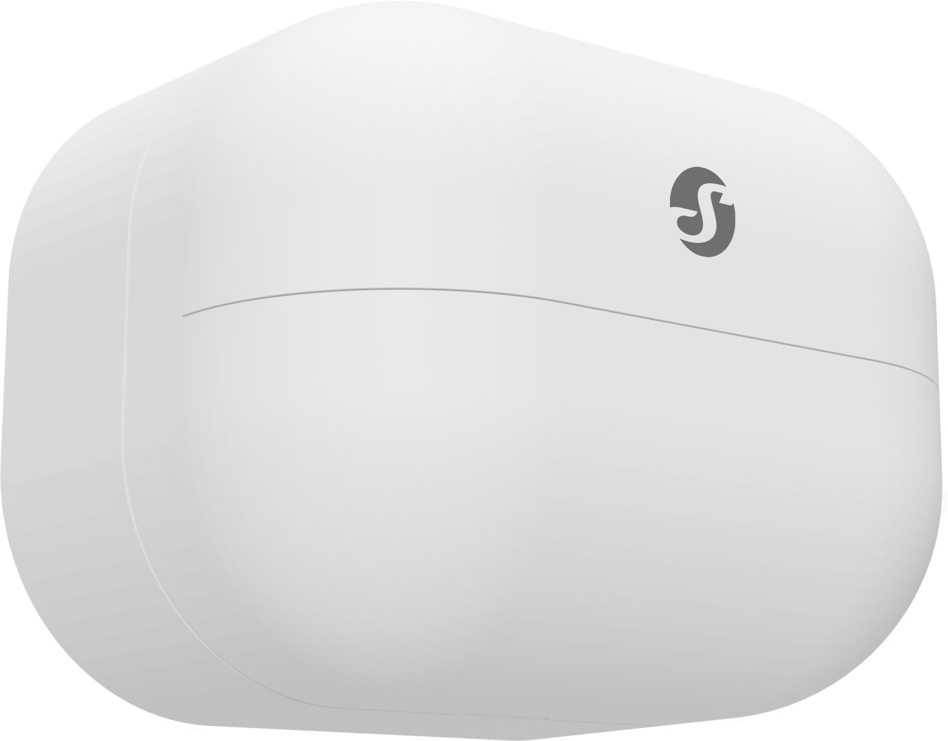Shelly BLU liikumisandur liikumisandur, bluetooth