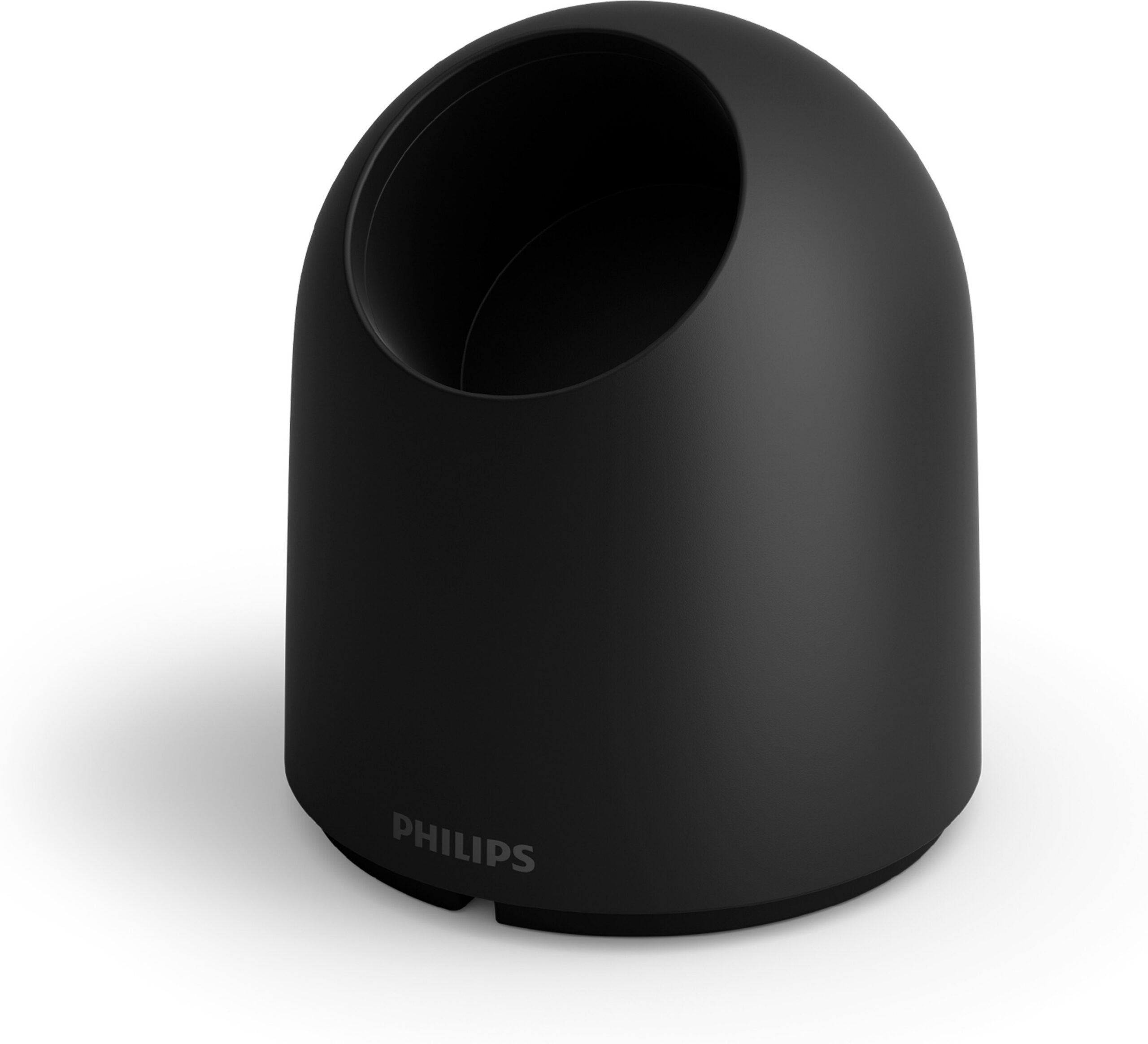 Philips Hue Secure lauaalus, must
